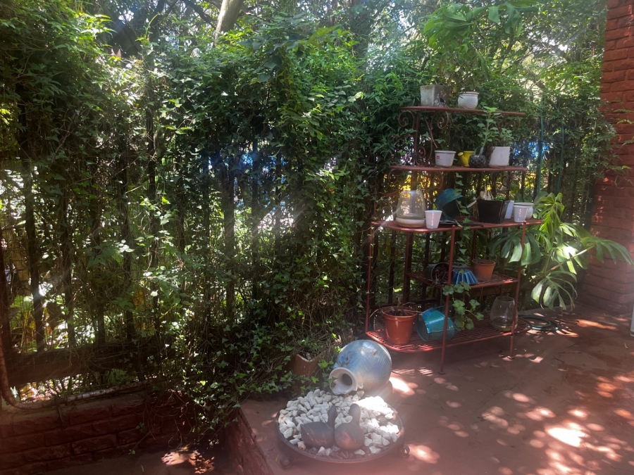 3 Bedroom Property for Sale in Schoemansville North West